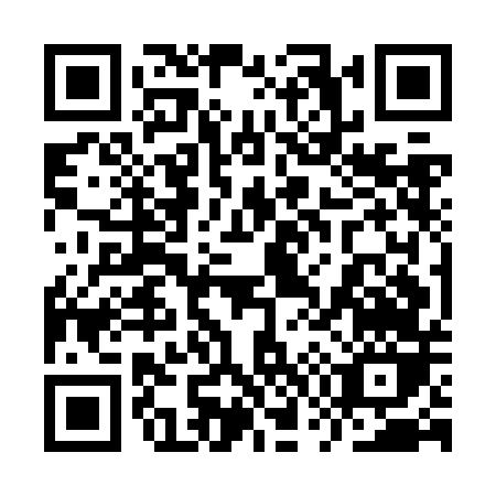 QR code for 9W5JD