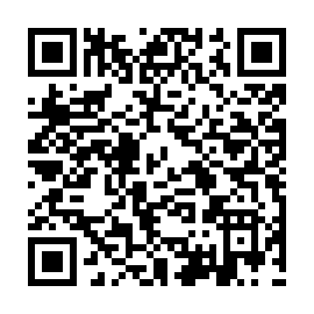 QR code for 9W5OZ