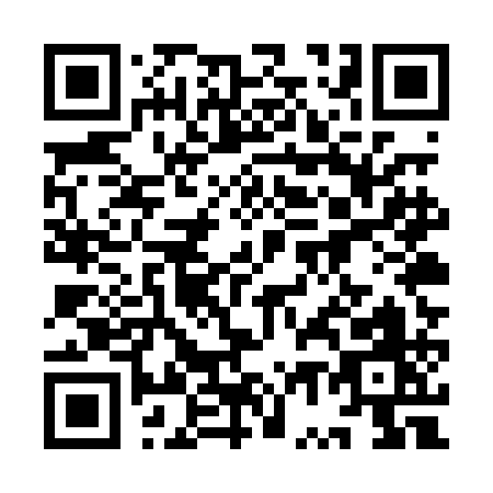 QR code for 9W5PA