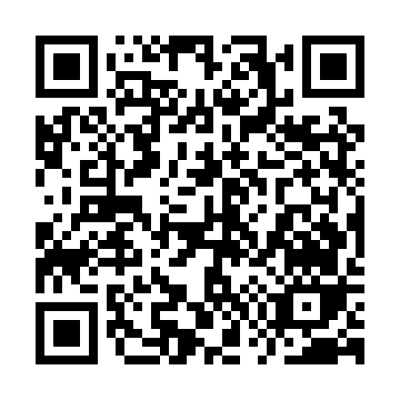 QR code for 9W5PV