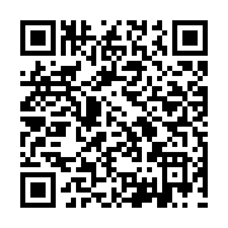 QR code for 9W5RV