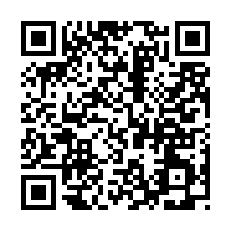 QR code for 9W5TB
