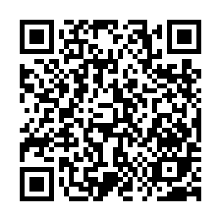 QR code for 9W5TI