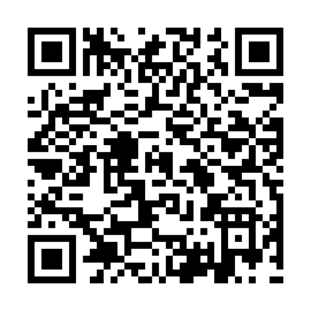 QR code for 9W5XJ