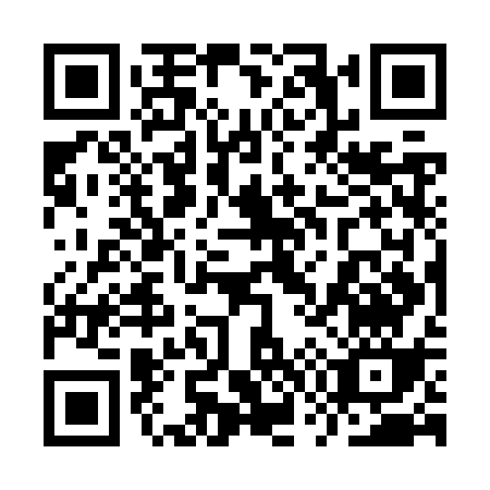 QR code for 9W5ZS
