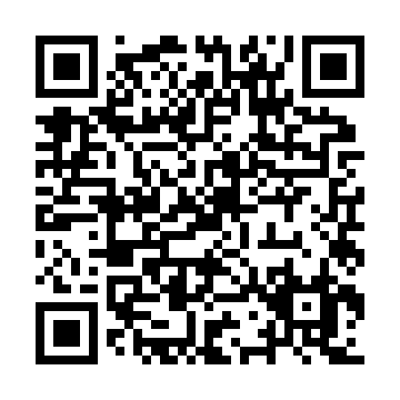 QR code for 9W5ZZ