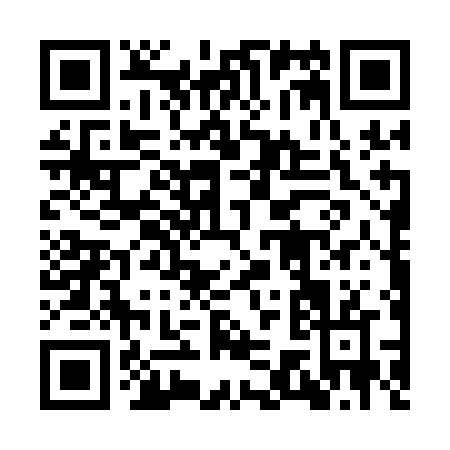 QR code for 9W6AN