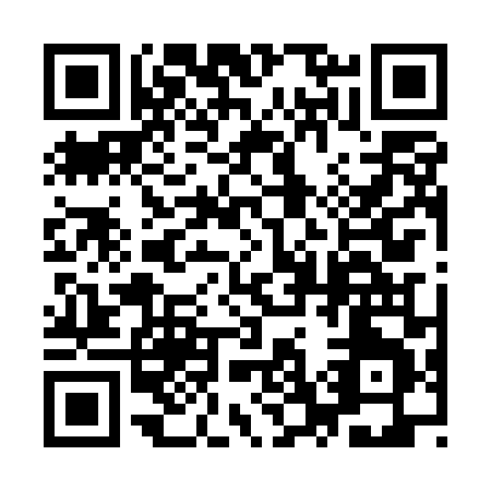 QR code for 9W6EL