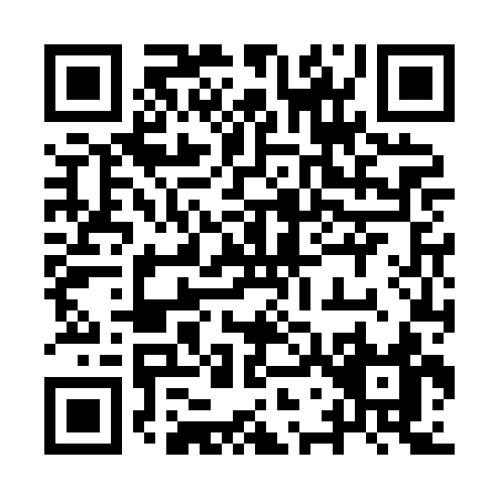 QR code for 9W6HC
