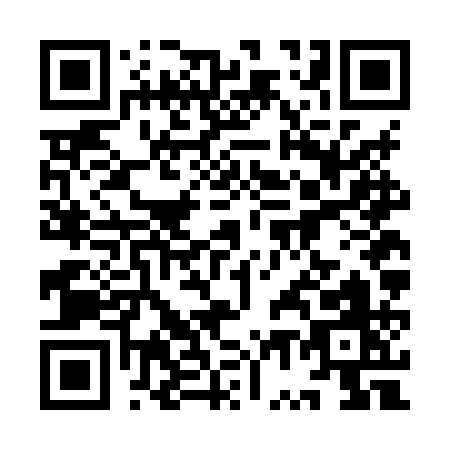 QR code for 9W6HQ