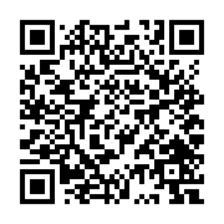 QR code for 9W6KT