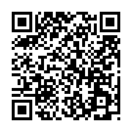 QR code for 9W6LE