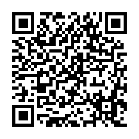 QR code for 9W6MW