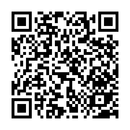 QR code for 9W6PK