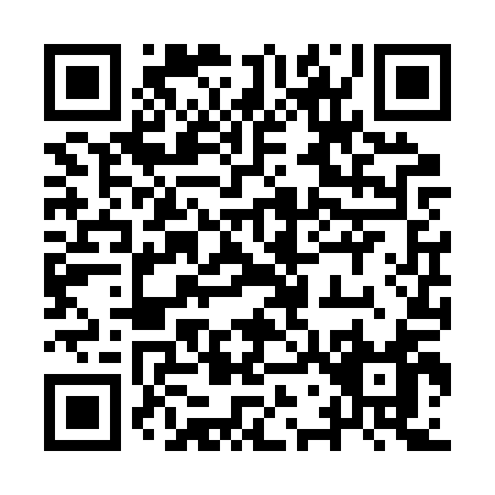 QR code for 9W6RQ