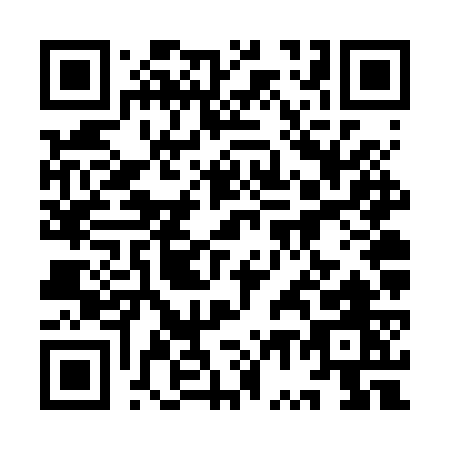 QR code for 9W6RW