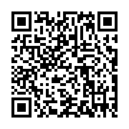 QR code for 9W6SW