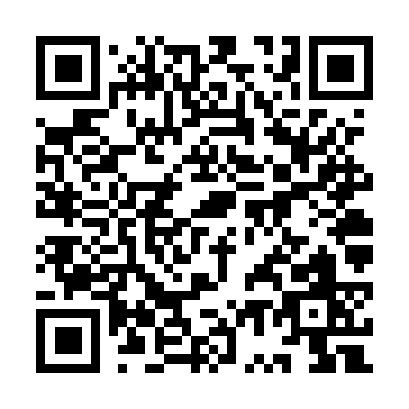 QR code for 9W6US