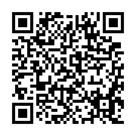 QR code for 9W6WO