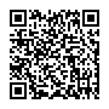 QR code for 9W7AS