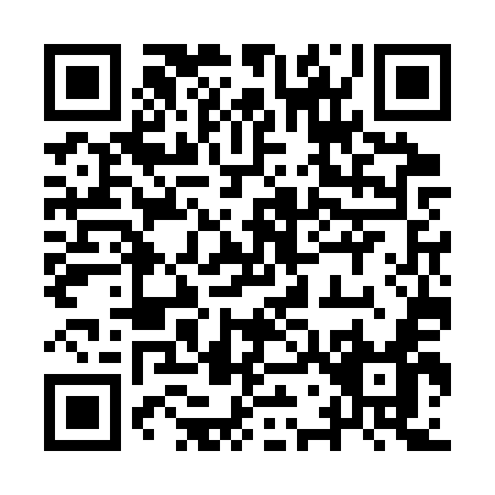 QR code for 9W7CU