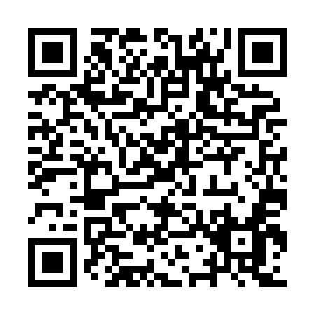 QR code for 9W7HE