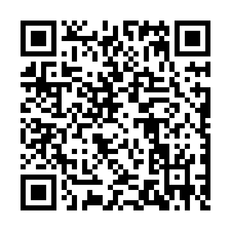 QR code for 9W7HG