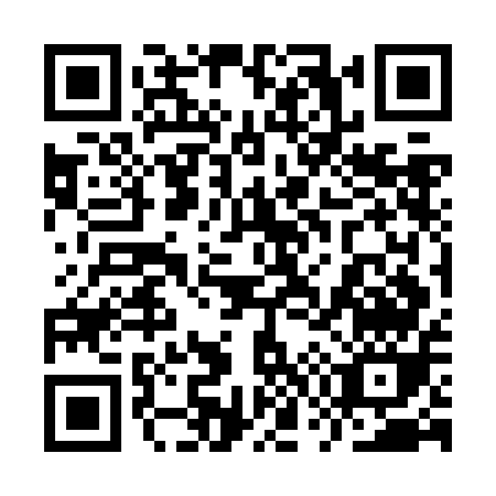 QR code for 9W7JE