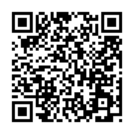 QR code for 9W7LB
