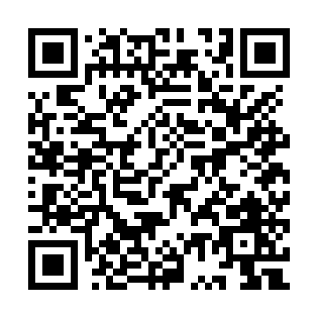 QR code for 9W7NU