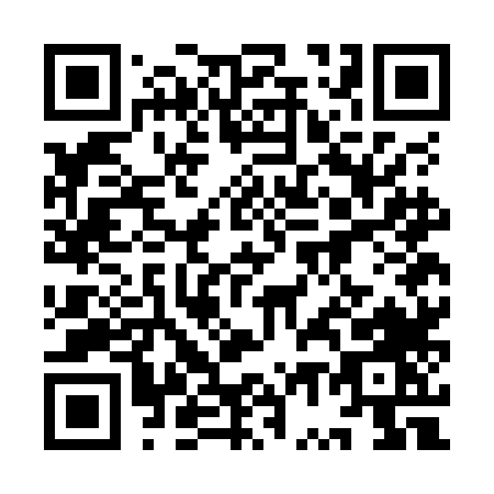 QR code for 9W7OL