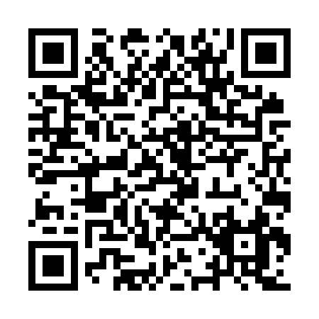 QR code for 9W7OS