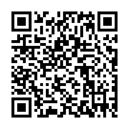QR code for 9W7PR