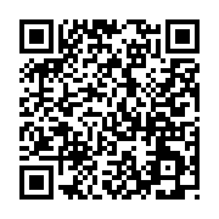 QR code for 9W7QI