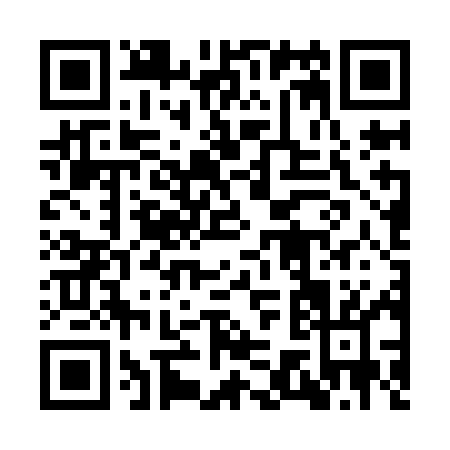 QR code for 9W7YM