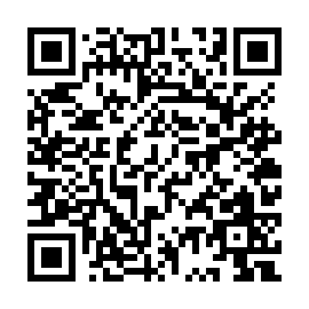 QR code for 9W7ZK
