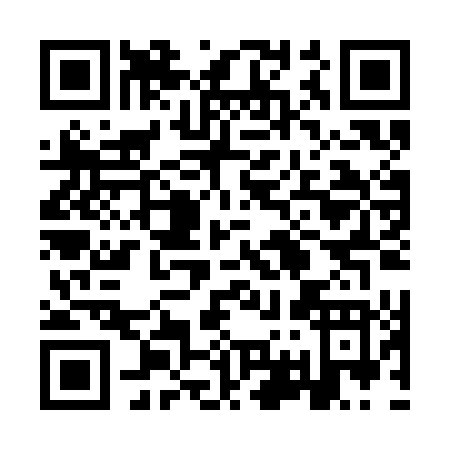 QR code for 9W8CD