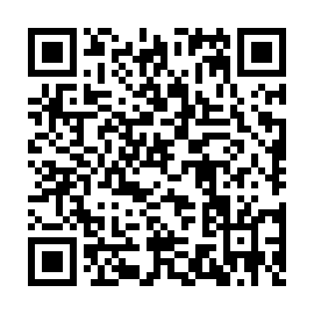 QR code for 9W8LU