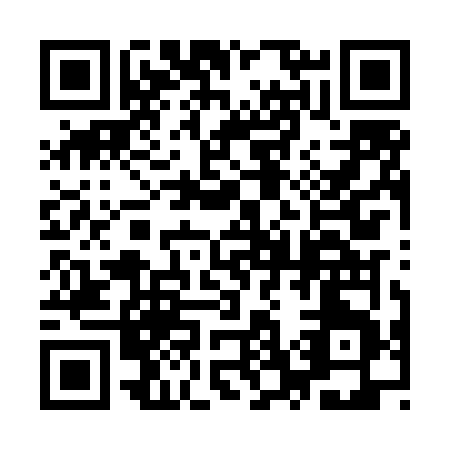 QR code for 9W8LV