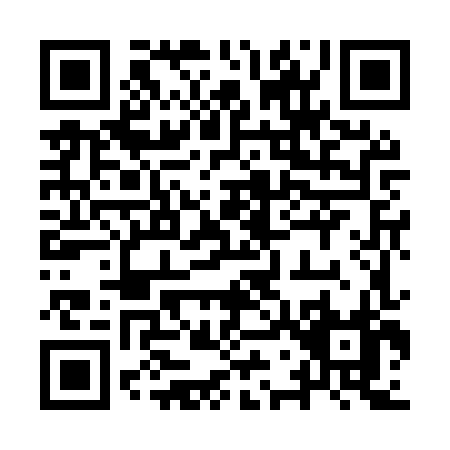QR code for 9W8MX