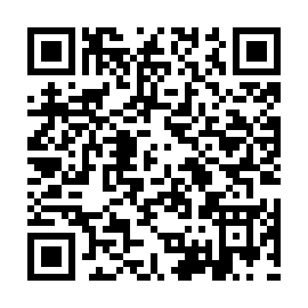 QR code for 9W8OE
