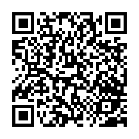 QR code for 9W8OL