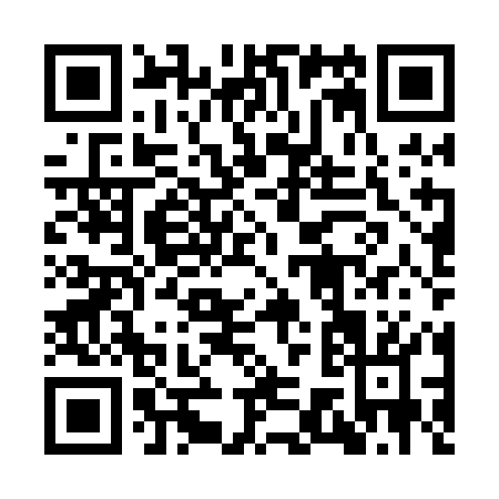 QR code for 9W8PO