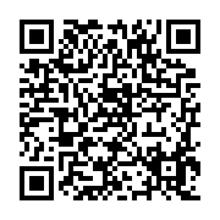 QR code for 9W8RY