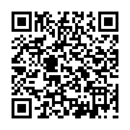 QR code for 9W8VB