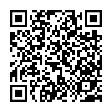 QR code for 9W8VR