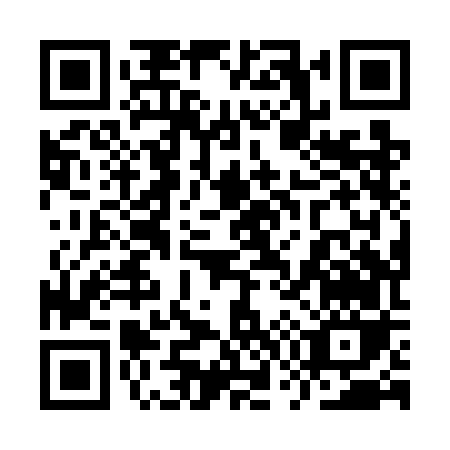 QR code for 9W8WF