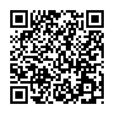 QR code for 9W8ZB