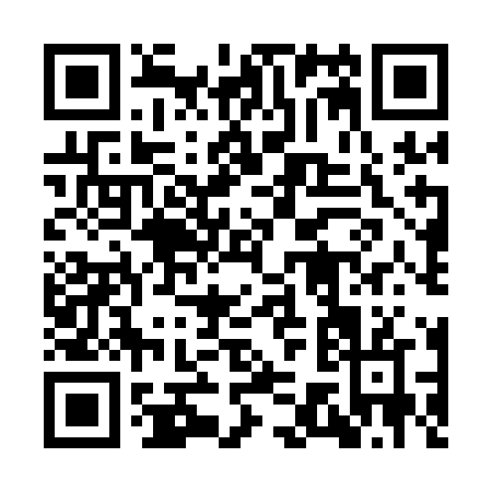 QR code for 9W9AN
