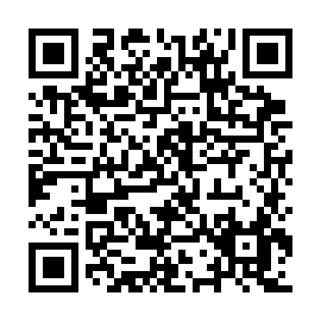 QR code for 9W9CK